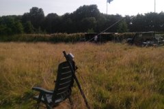 20240901-Antennemeet-en-Luisterdag-082