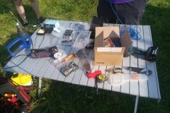 20240901-Antennemeet-en-Luisterdag-084