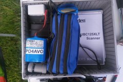 20240901-Antennemeet-en-Luisterdag-100