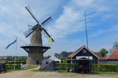 20240511-Molendag-08