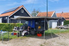 20240511-Molendag-11