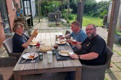 20240511-Molendag-19