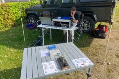 20240511-Molendag-26