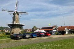20240511-Molendag-29