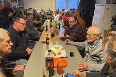 20240106-Nieuwjaarsreceptie-11