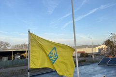20241130-OpenRadioHuis-01