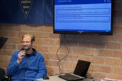 20241130-OpenRadioHuis-02
