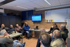 20241130-OpenRadioHuis-04