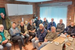 20241130-OpenRadioHuis-06