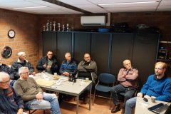 20241130-OpenRadioHuis-07