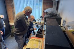 20241130-OpenRadioHuis-08