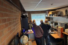 20241130-OpenRadioHuis-09