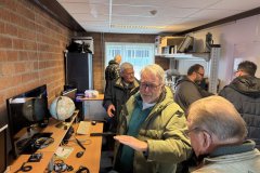 20241130-OpenRadioHuis-10