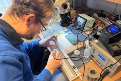 20241130-OpenRadioHuis-15