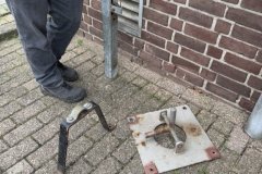 20241130-OpenRadioHuis-16