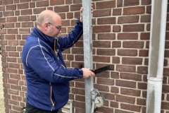 20241130-OpenRadioHuis-17