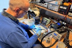 20241130-OpenRadioHuis-20
