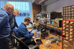 20241130-OpenRadioHuis-21