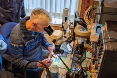 20241130-OpenRadioHuis-23