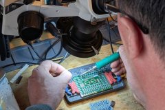 20241130-OpenRadioHuis-24