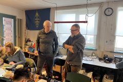 20240106-OpenRadioHuis-14