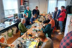 20240106-OpenRadioHuis-38