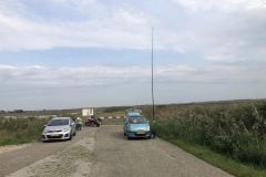 20240922-PI4ZWN-PAFF0015-09