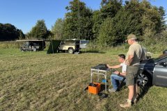 2025-Antennemeet-en-Luisterdag