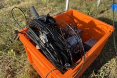 20250831-Antennemeet-en-Luisterdag-02
