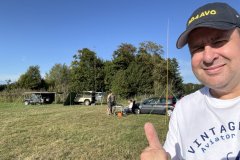 20250831-Antennemeet-en-Luisterdag-05