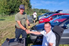 20250831-Antennemeet-en-Luisterdag-06