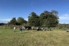 20250831-Antennemeet-en-Luisterdag-08