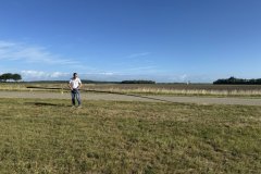 20250831-Antennemeet-en-Luisterdag-09