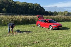 20250831-Antennemeet-en-Luisterdag-10