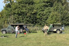 20250831-Antennemeet-en-Luisterdag-11