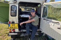 20250831-Antennemeet-en-Luisterdag-12