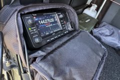 20250831-Antennemeet-en-Luisterdag-13