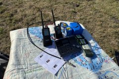 20250831-Antennemeet-en-Luisterdag-14