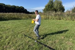 20250831-Antennemeet-en-Luisterdag-15