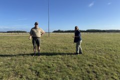 20250831-Antennemeet-en-Luisterdag-16