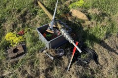 20250831-Antennemeet-en-Luisterdag-17