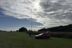 20250831-Antennemeet-en-Luisterdag-18