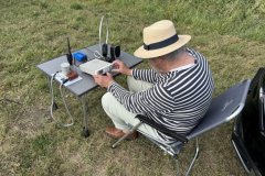 20250831-Antennemeet-en-Luisterdag-19
