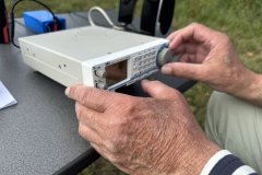 20250831-Antennemeet-en-Luisterdag-20