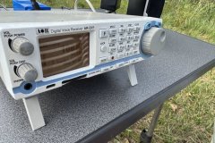 20250831-Antennemeet-en-Luisterdag-21