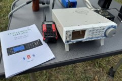 20250831-Antennemeet-en-Luisterdag-22