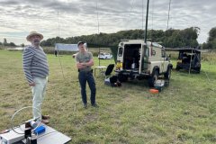 20250831-Antennemeet-en-Luisterdag-23