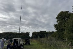 20250831-Antennemeet-en-Luisterdag-24