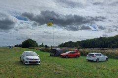 20250831-Antennemeet-en-Luisterdag-25