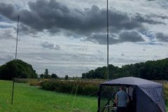 20250831-Antennemeet-en-Luisterdag-26